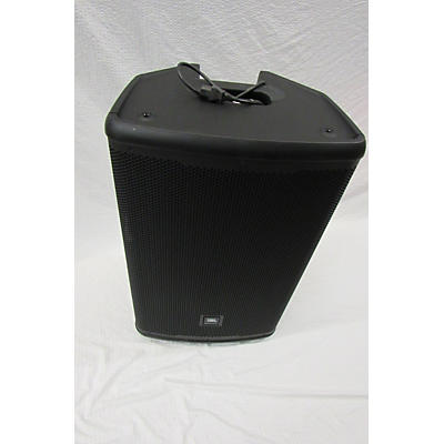 JBL EON715 Powered Speaker