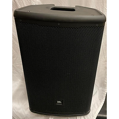 JBL EON715 Powered Speaker