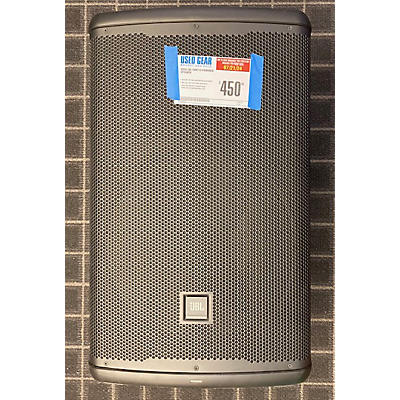 JBL EON715 Powered Speaker