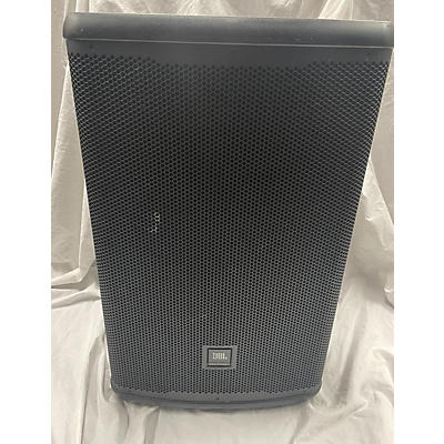 JBL EON715 Powered Speaker