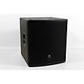 JBL EON718S 18