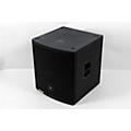 JBL EON718S 18