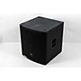 Open-Box JBL EON718S 18