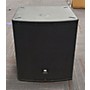 Used JBL EON718S Powered Speaker