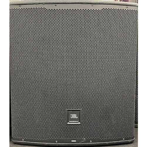 JBL EON718S Powered Subwoofer