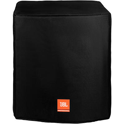 JBL Bag EON718S Speaker Cover