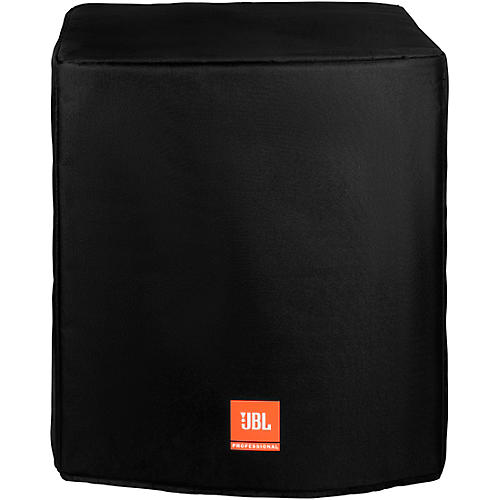 JBL Bag EON718S Speaker Cover Condition 1 - Mint  18 in. Sub