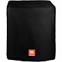Open-Box JBL Bag EON718S Speaker Cover Condition 1 - Mint  18 in. Sub