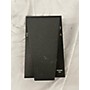 Used Morley EOV Optical Volume Pedal