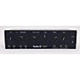Used Electra EP 100 Effects Processor