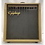 Used Epiphone EP-1000R Guitar Combo Amp