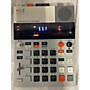 Used teenage engineering EP-133 K.O. II Production Controller