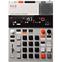 teenage engineering EP-133 K.O. II Sampler Composer - 128MB