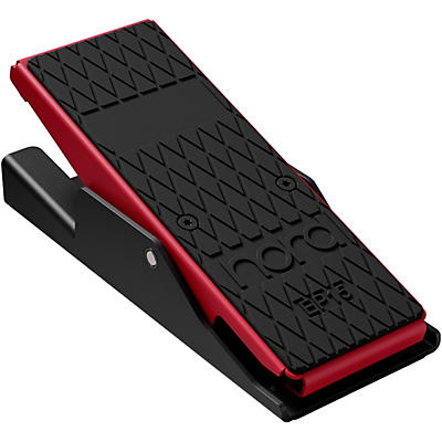 Nord EP-15 Expression Pedal - 15-Degree Throw