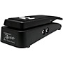 Mission Engineering EP-25-Pro Aero Expression Pedal