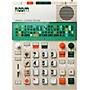 teenage engineering EP-40 riddim Supertone Original Layering Machine