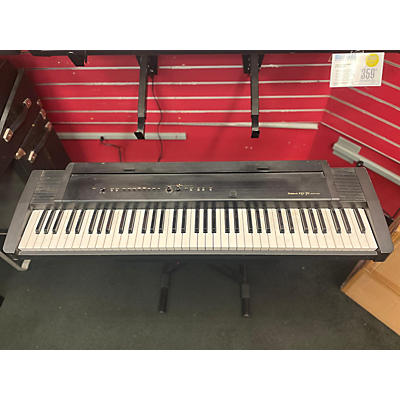 Roland EP-70 Digital Piano