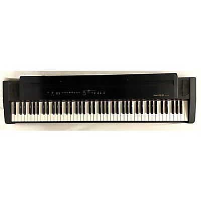 Roland EP-90 Keyboard Workstation