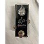 Used Xotic EP Booster Effect Pedal