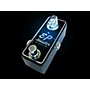 Xotic EP Booster Guitar Effects Pedal