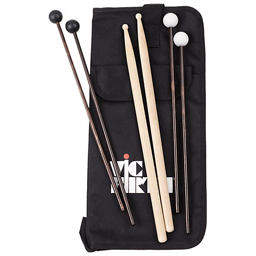 Vic Firth EP1 Educational Pack