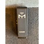 Used Mission Engineering EP1-L6 Pedal
