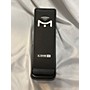 Used Mission Engineering EP1L6 Pedal