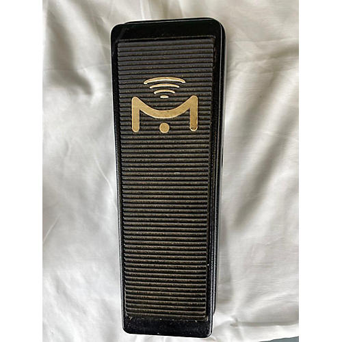 Mission Engineering EP1RDSL Reversible Expression Sustain Pedal