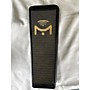 Used Mission Engineering EP1RDSL Reversible Expression Sustain Pedal