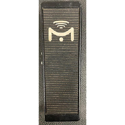 Mission Engineering EP1TC Expression Effect Pedal