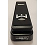 Used Mission Engineering EP1TC Expression Effect Pedal