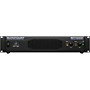 Behringer EP4000 EUROPOWER Power Amp
