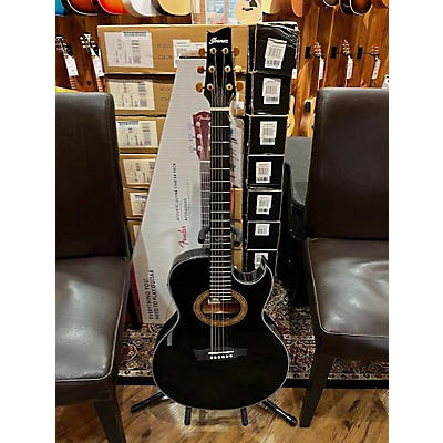 Ibanez EP5 Acoustic Electric Guitar