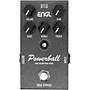 Open-Box ENGL EP645 Powerball Custom Preamp Guitar Effects Pedal Condition 1 - Mint Black