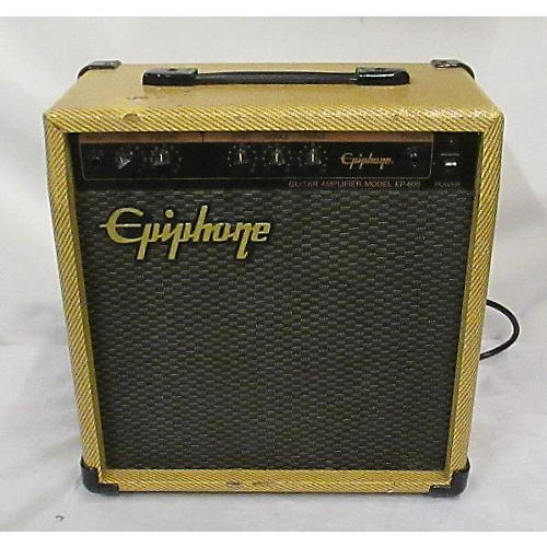 epiphone ep 800