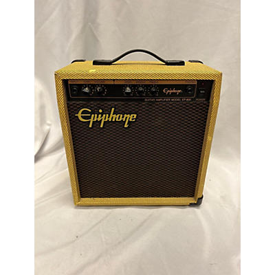 Epiphone EP800 Guitar Combo Amp