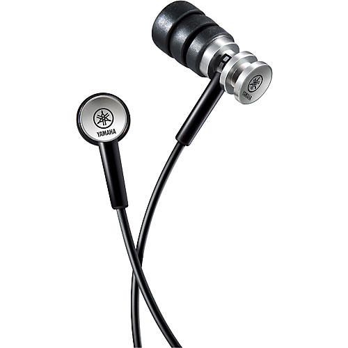 EPH-100 In-Ear Professional Headphones