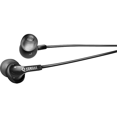 EPH-20BL In-Ear Headphone