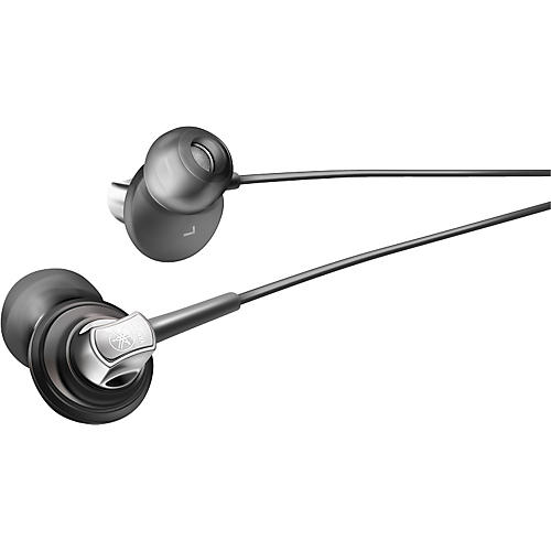 EPH-50BL In-Ear Headphone