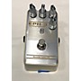 Used Lovepedal EPH3 Hermida Effect Pedal