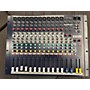 Used Soundcraft EPM12 Unpowered Mixer