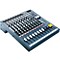 EPM8 8-Channel Multi-Format Mixer Level 2  888365719115
