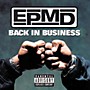 ALLIANCE EPMD - Back In Business