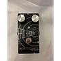 Used Catalinbread EPOCH BOOST Effect Pedal