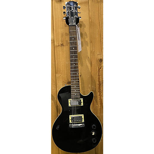 Baldwin EPOCH Solid Body Electric Guitar Black