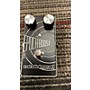 Used Catalinbread EPOCHBOOST Effect Pedal