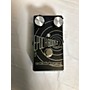 Used Catalinbread EPOCHBOOST Effect Pedal