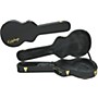 Open-Box Epiphone EPR5 Hardshell Case for PR Series Guitars Condition 2 - Blemished 194744843785