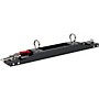 Elation EPT6IPRB1 Rigging Bar Black