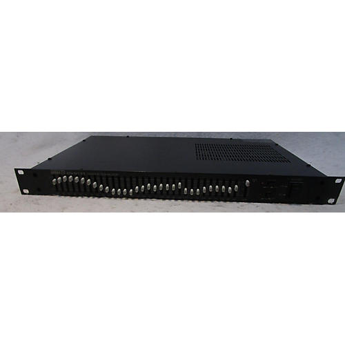 Interm EQ 9131 Equalizer